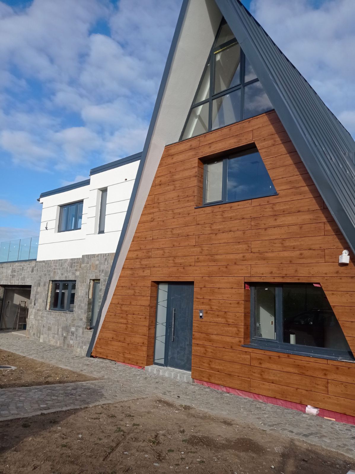 Rockpanel ploče